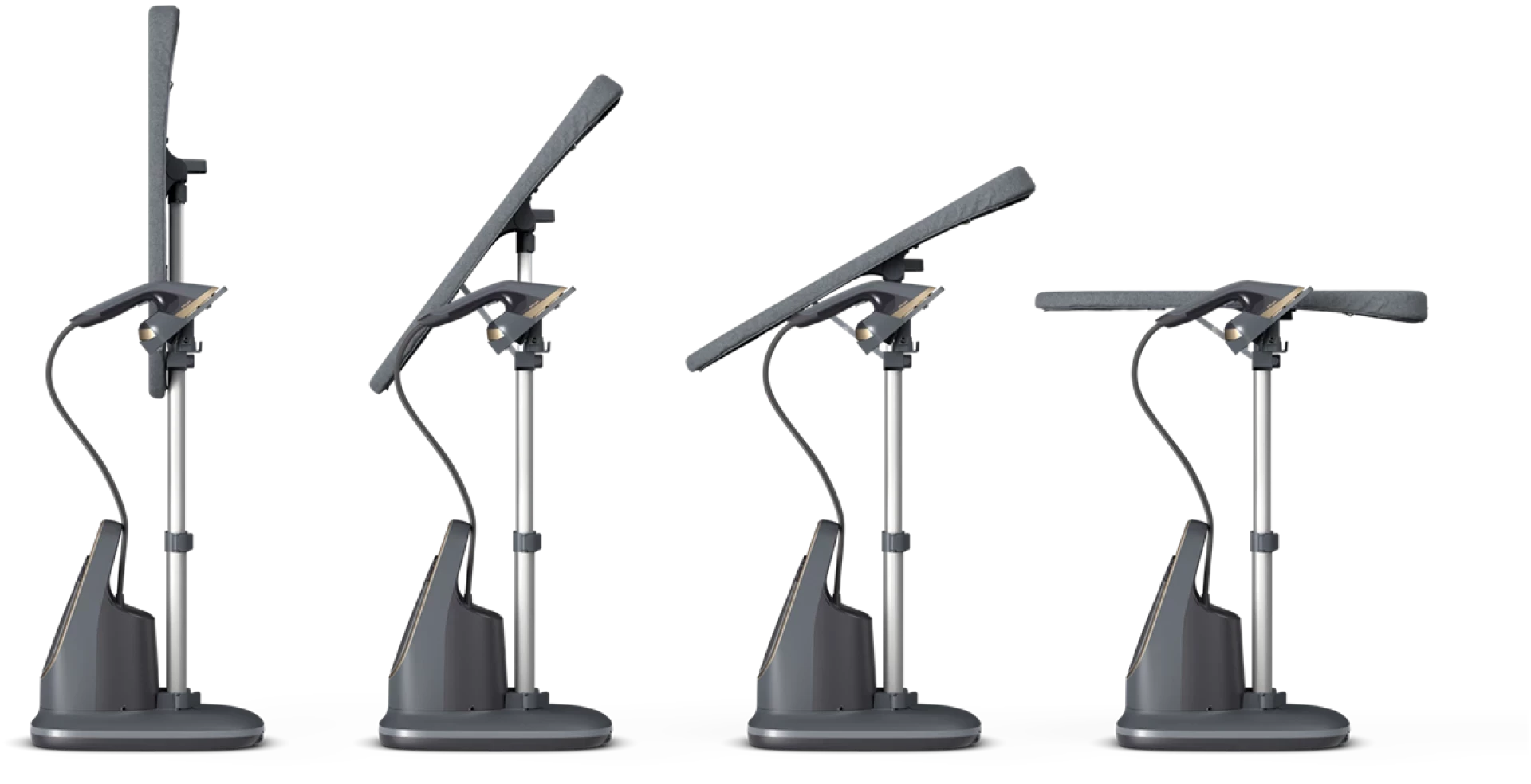 PHILIPS Aparat za peglanje AIS8540\80