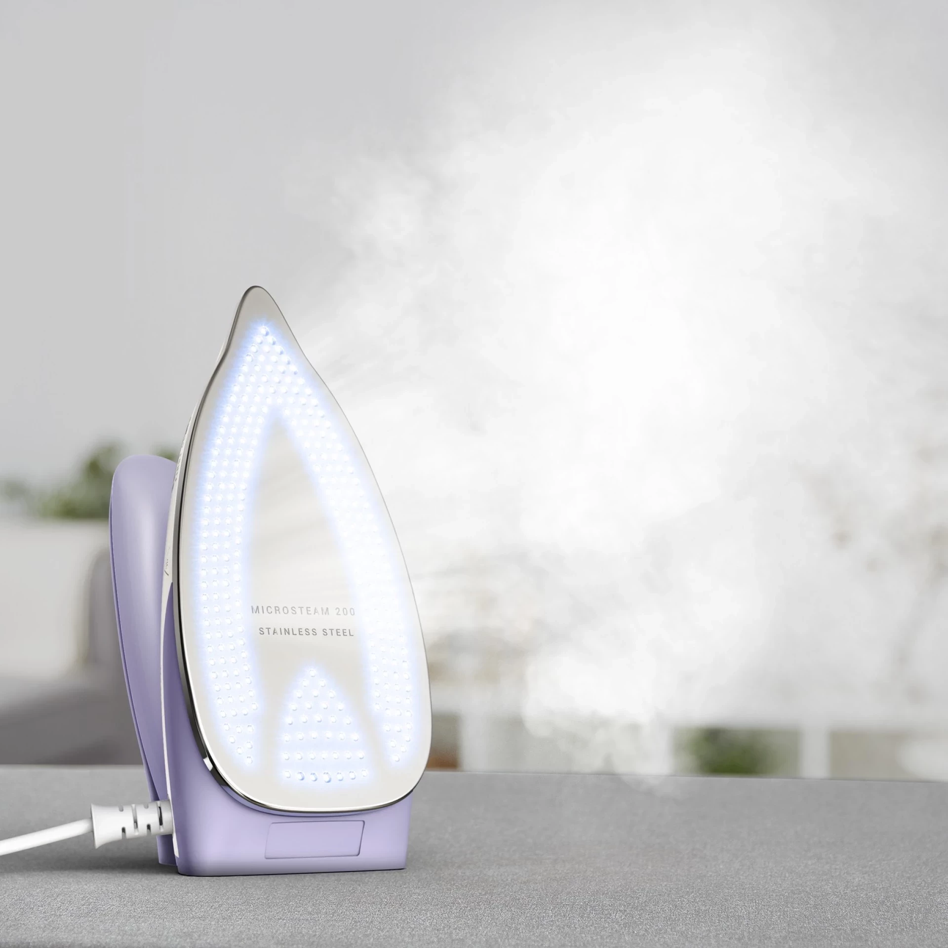 TEFAL Pegla DB1612E0 putna