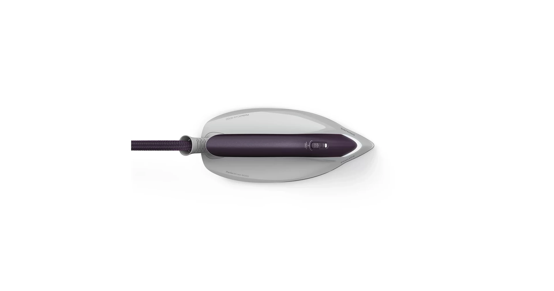 PHILIPS Pegla PSG8050\30