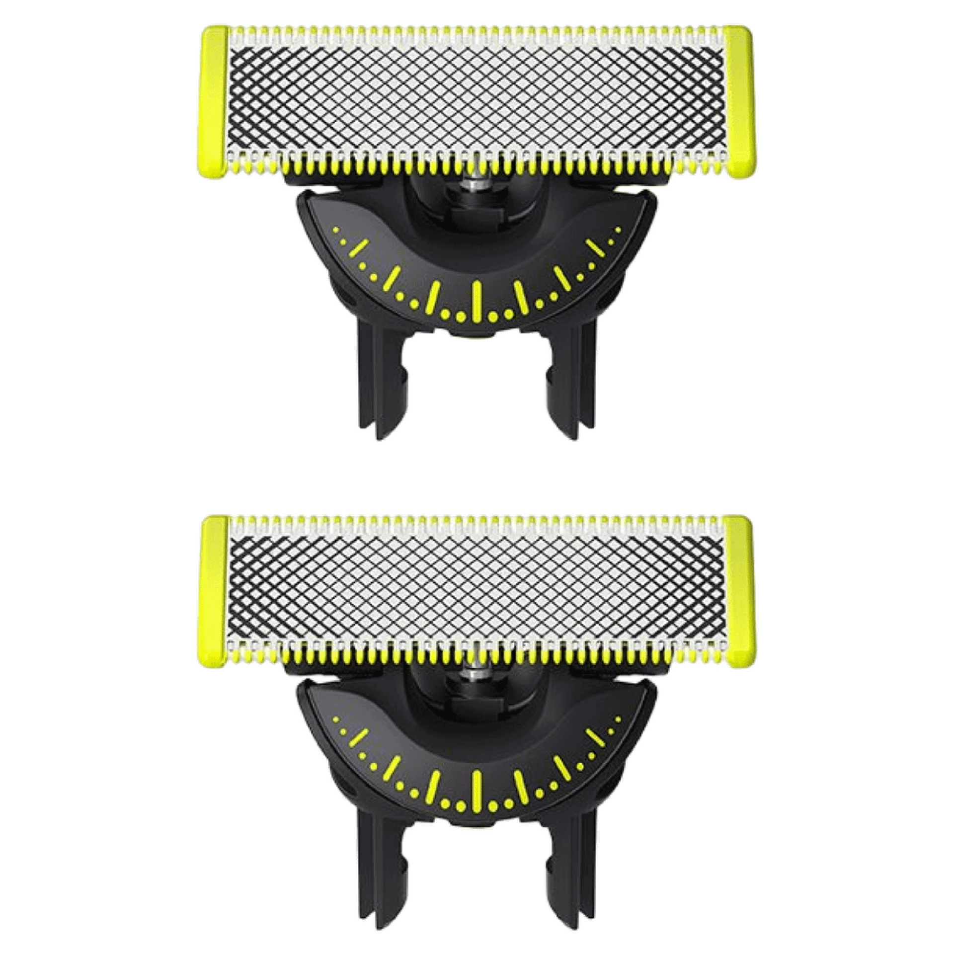 PHILIPS Aparat za brijanje OneBlade ostrice QP420\50