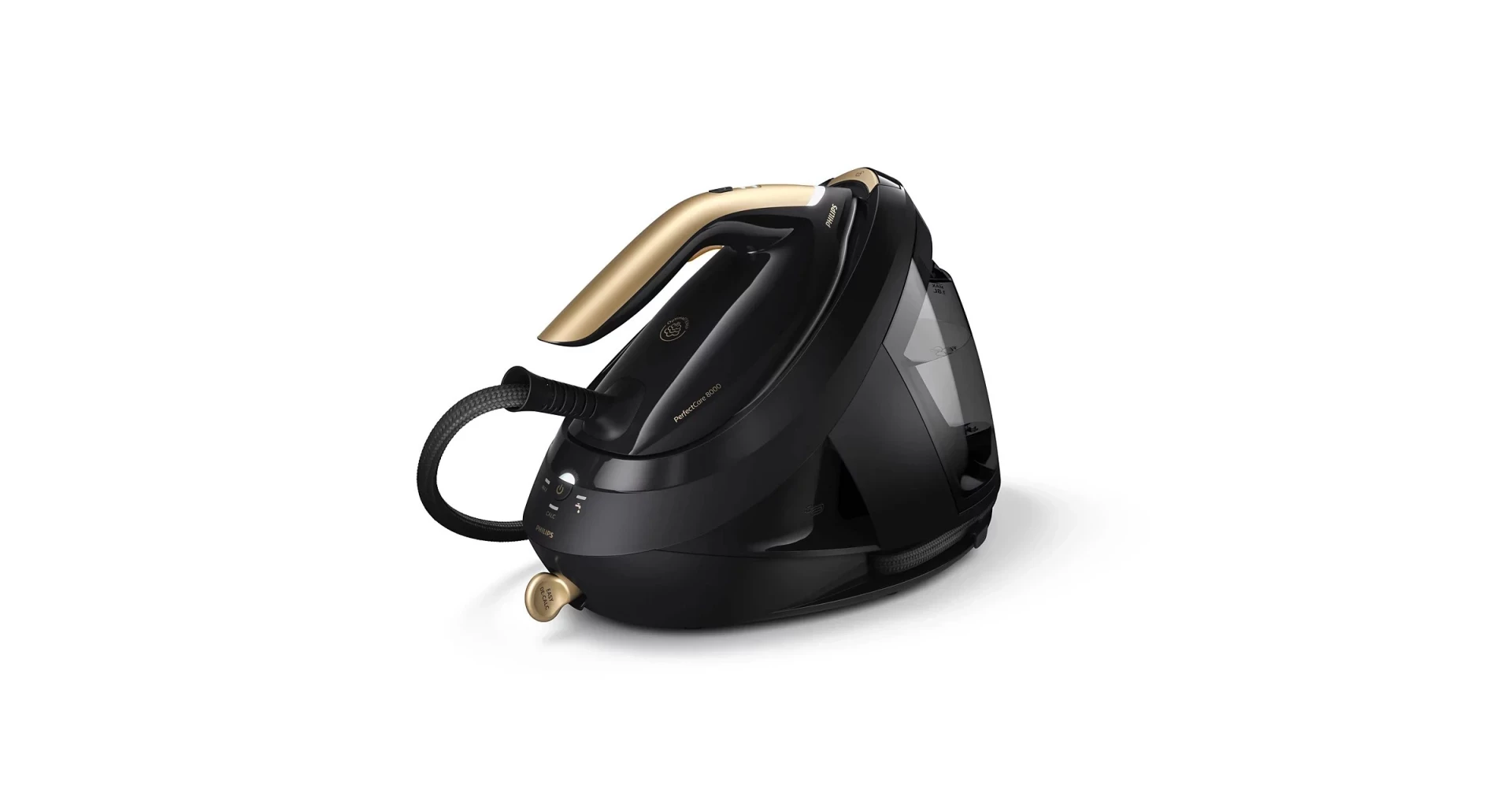 PHILIPS Pegla PSG8130\80