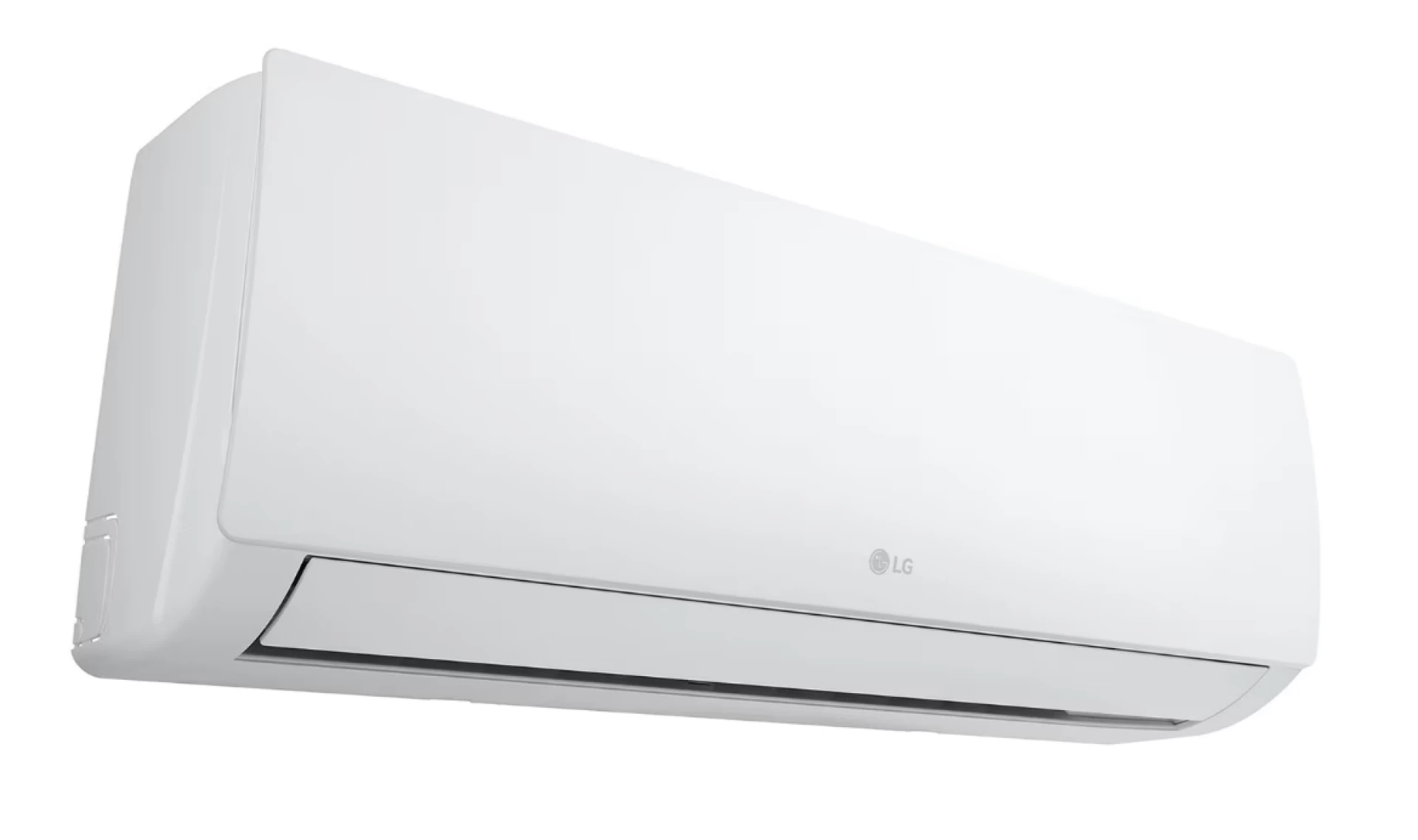 LG Vanjska jedinica WZ12AWU.SUU1