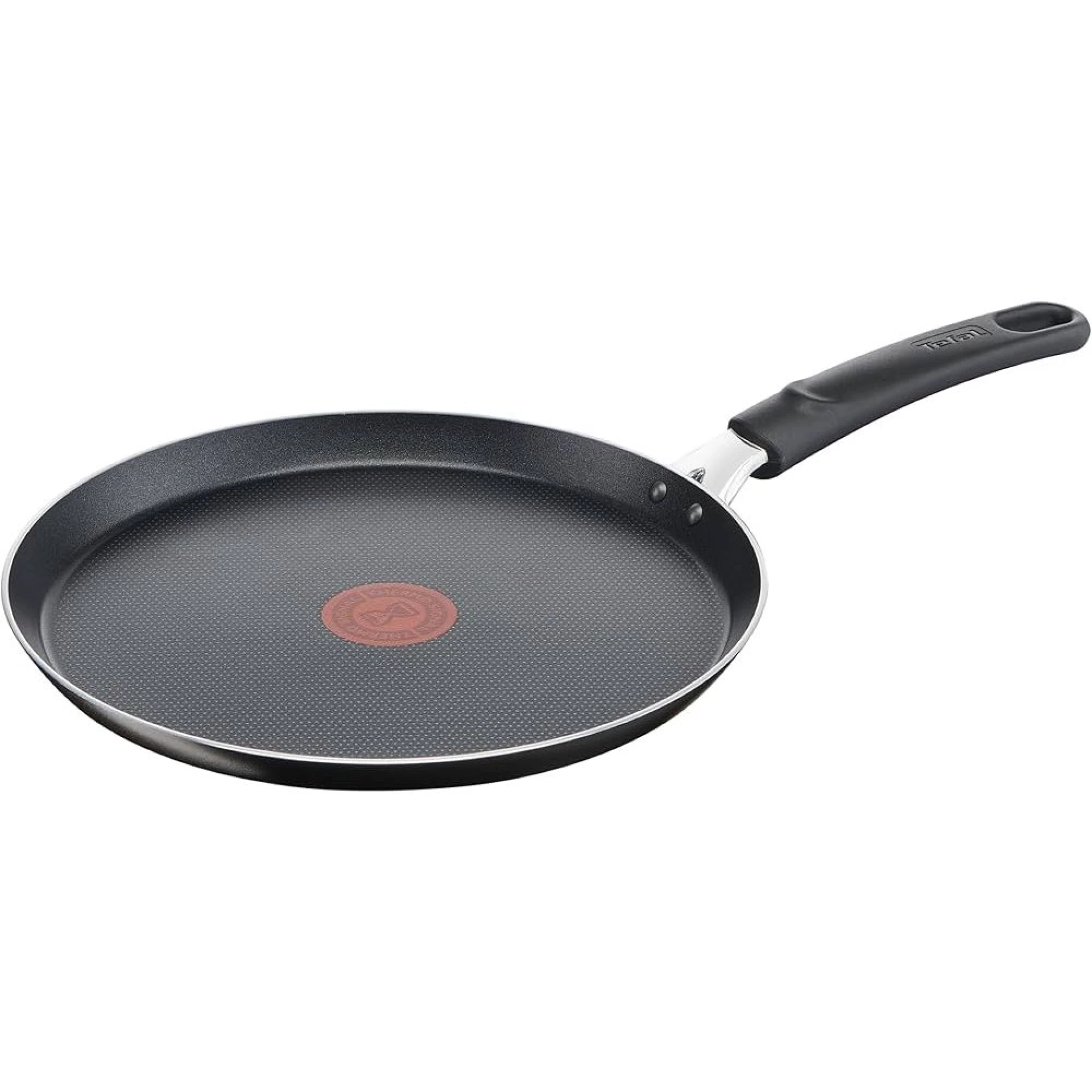 TEFAL Tava B5671053 25cm
