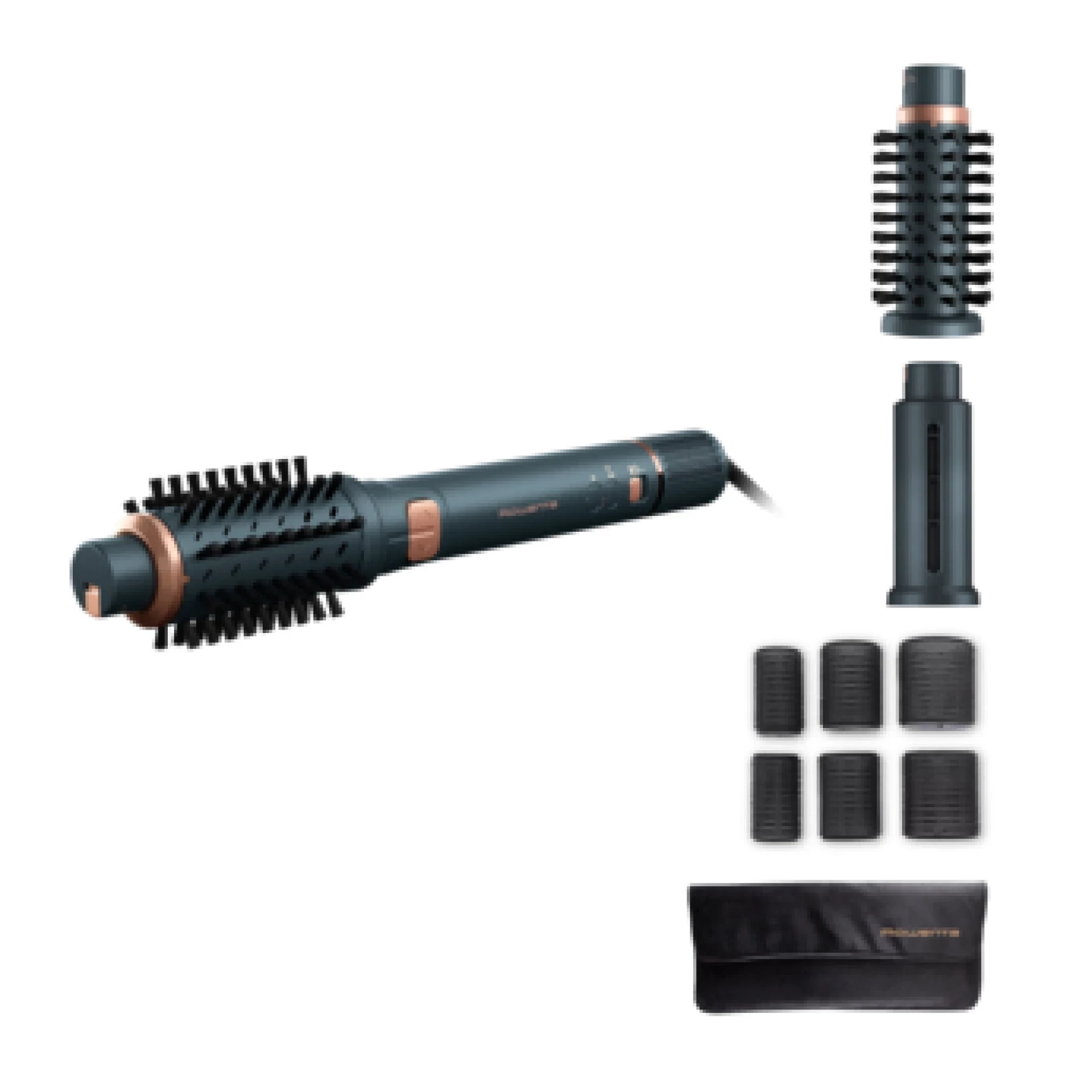 ROWENTA Rotirajuca cetka UB9920E0