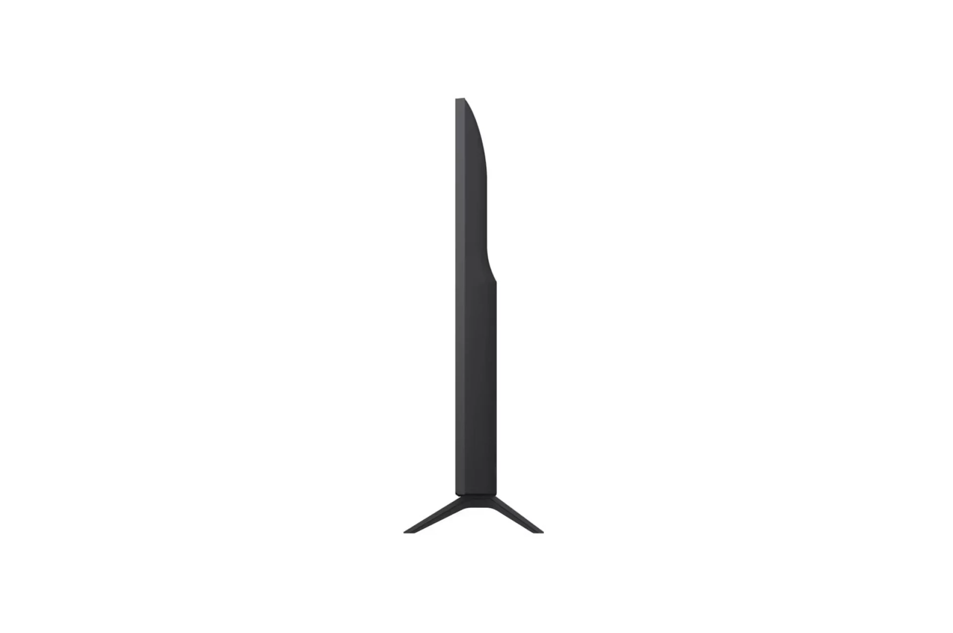 LG TV LED 50UA75003LA